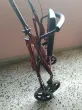 Slika 2