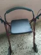Slika 3
