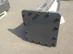Slika 5
