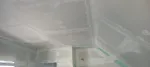 Slika 2