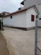 Slika 1
