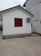 Slika 2