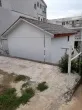 Slika 3