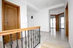 Slika 6