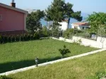Slika 4