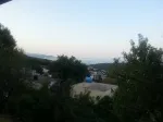 Slika 2