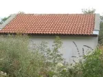 Slika 4