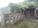 Slika 5