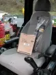 Slika 6