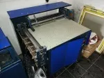 Slika 5