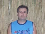 Slika 4