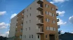 Slika 1
