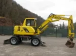 Slika 3