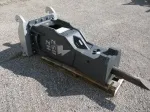 Slika 4