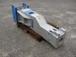 Slika 1