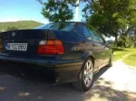 Slika 2