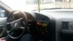 Slika 1