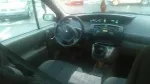 Slika 1