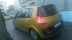 Slika 2