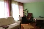 Slika 3