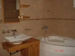 Slika 4