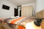 Slika 4