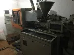 Slika 1