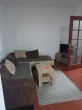 Slika 1