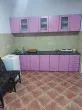 Slika 2