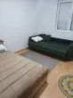 Slika 4