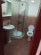 Slika 5