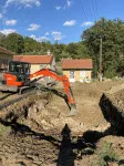 Slika 3