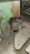 Slika 1