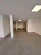 Slika 1