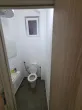 Slika 3