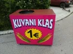 Slika 1