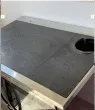 Slika 3