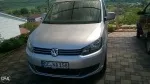 Slika 1
