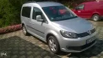 Slika 3