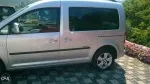 Slika 2