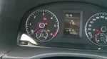 Slika 6