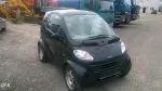 Slika 1
