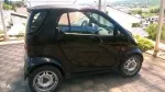 Slika 2