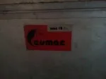 Slika 2