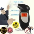 Slika 1