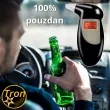 Slika 2