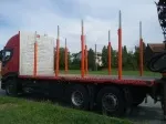 Slika 1