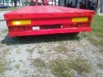 Slika 2