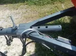 Slika 5