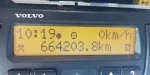 Slika 1